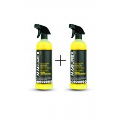 Magurex Nano Temizleyici 2 Adet