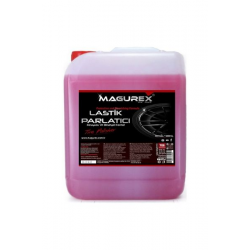 Lastik Parlatıcı 5LT