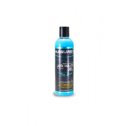Magurex Lastik Parlatıcı Jel