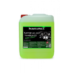 Motor Ve Jant Temizleyici 5LT