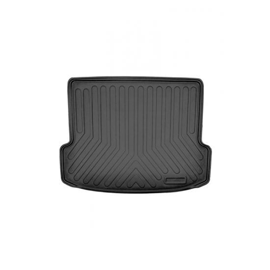 Rizline Araca Özel Bagaj Havuzu